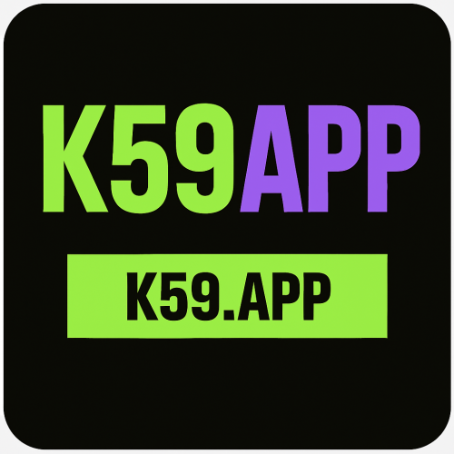 k59 app - Jogue e ganhe com confiança no cassino online mais seguro!